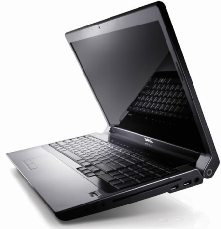 DELL N5010-ノートPC Black COREi5 製品データ DELL Inspiron 15R (N5010) インテル® Core™ i5 i5